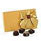 Delicious Box of Chocolates – East City Flower Shop, Peterborough ON