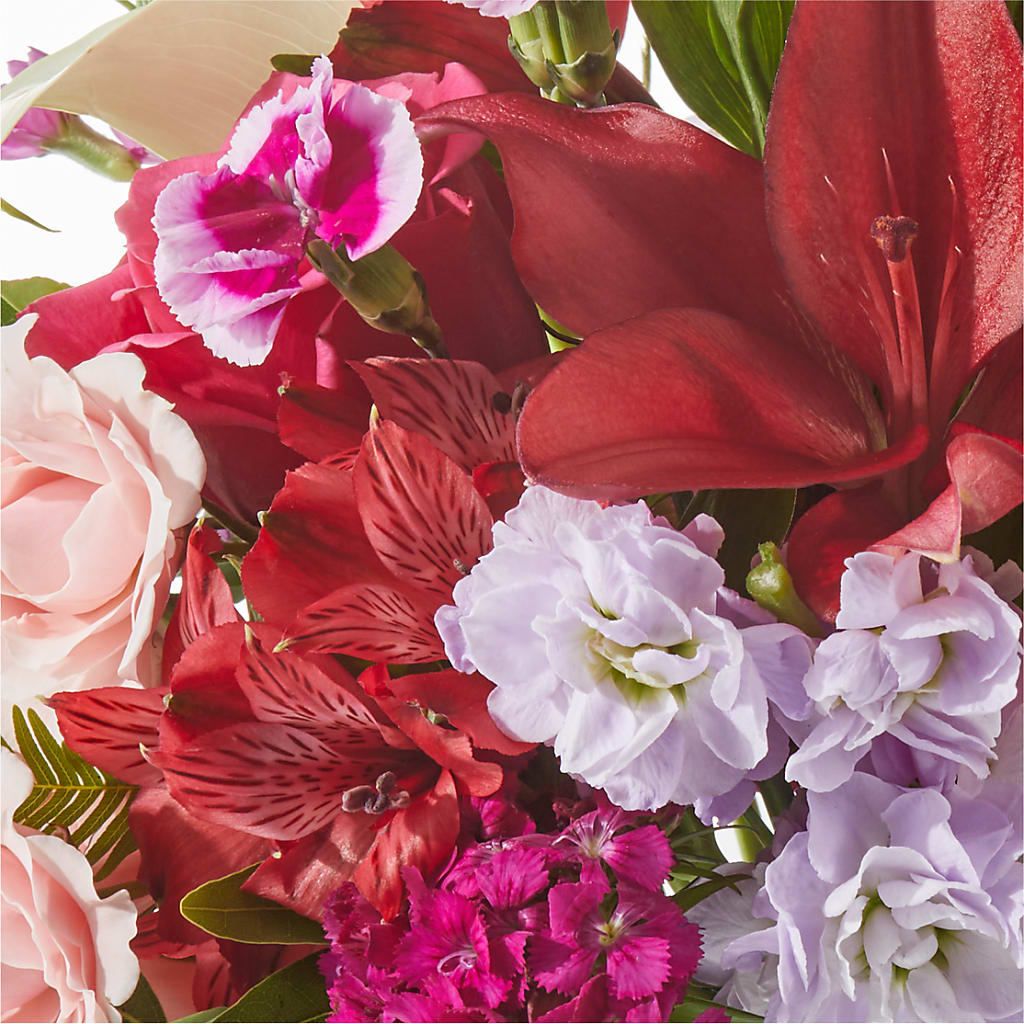 Better Together - A Luxury Florist Original – East City Flower Shop, Peterborough ON