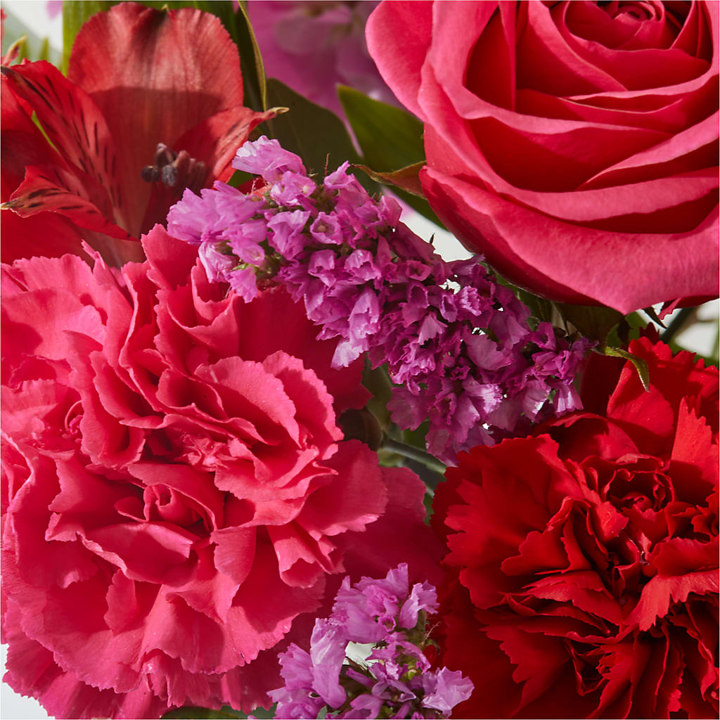 Simply the Best - A Florist Original – East City Flower Shop, Peterborough ON