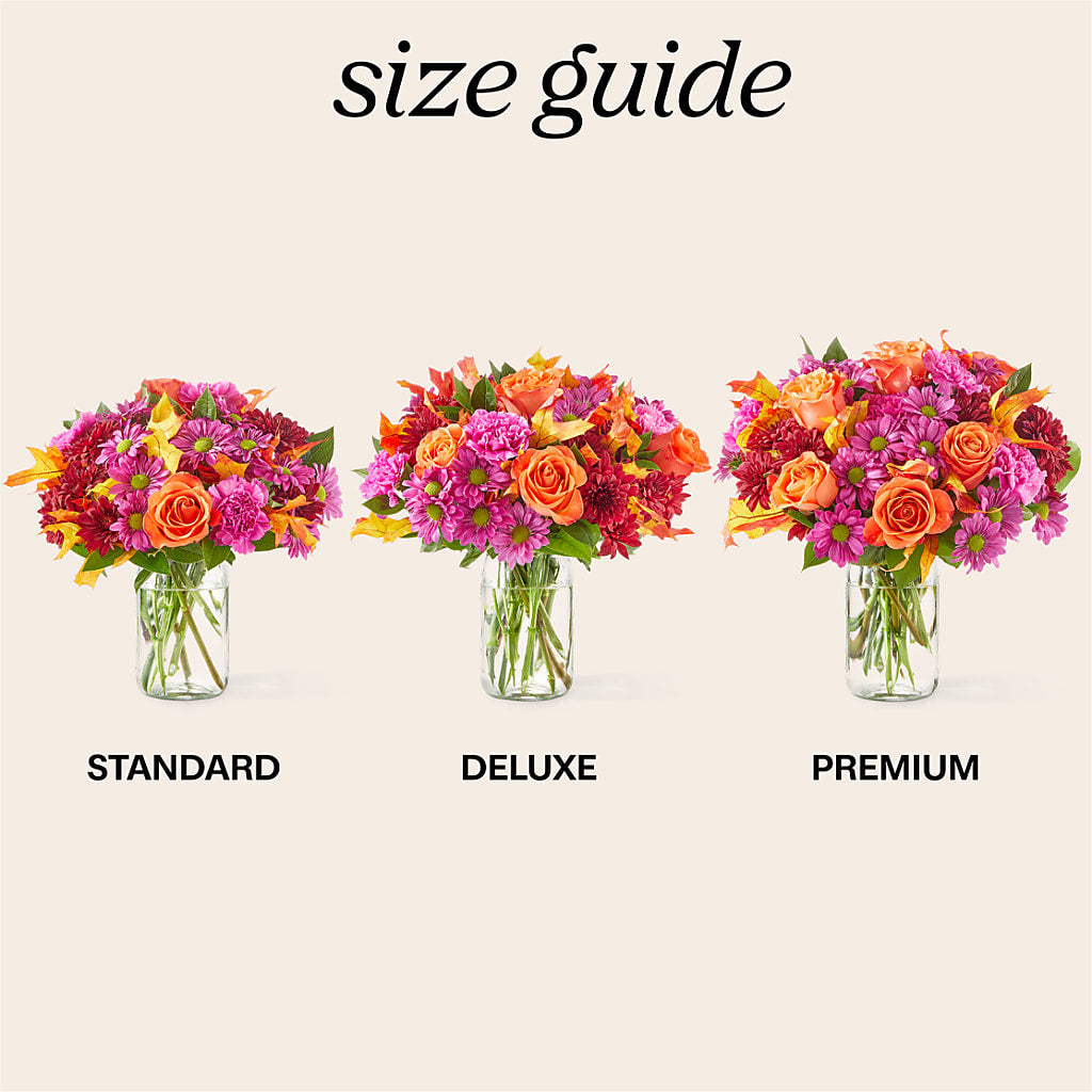 Mum's the Word Bouquet – East City Flower Shop, Peterborough ON