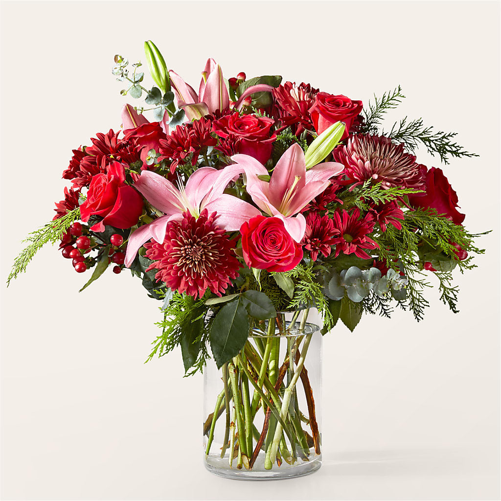 Sugar Cookie Bouquet – East City Flower Shop, Peterborough ON