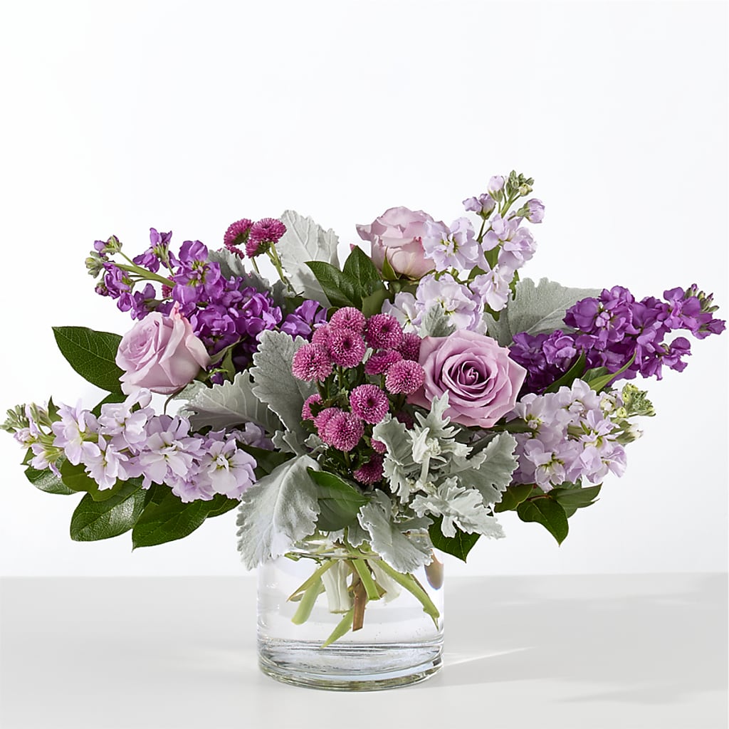 One in a Million Bouquet – East City Flower Shop, Peterborough ON