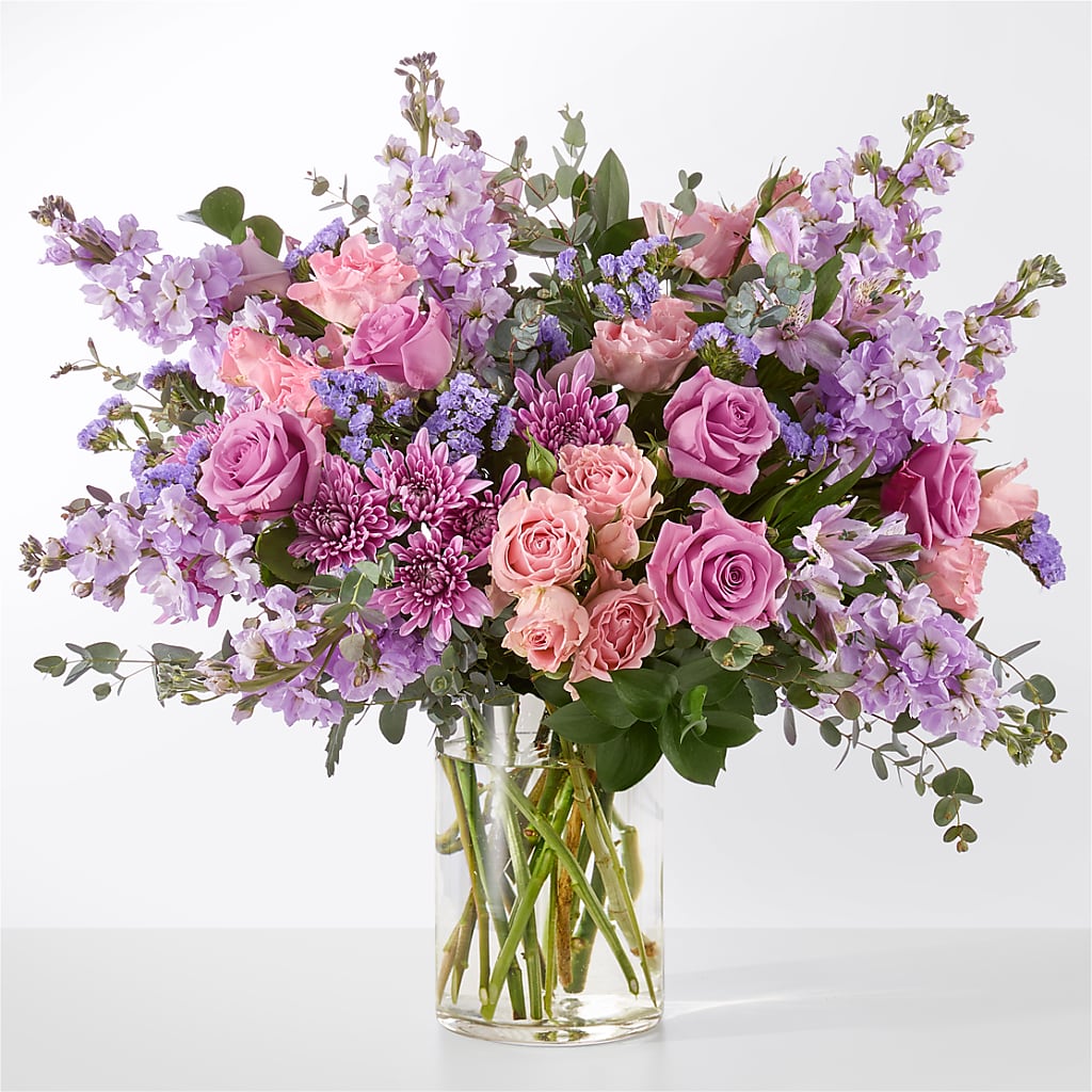 Cloud Nine Bouquet – East City Flower Shop, Peterborough ON