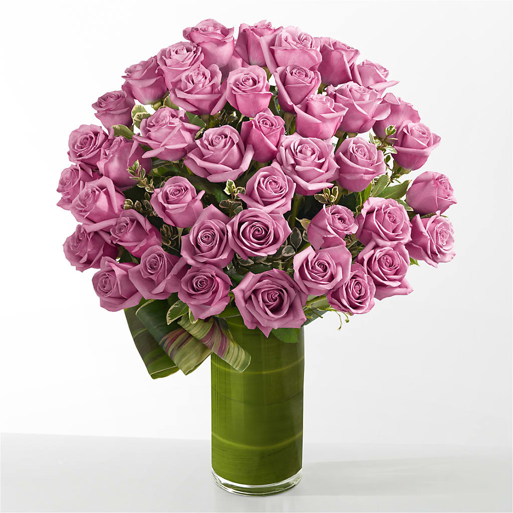The Sweet Spot – East City Flower Shop, Peterborough ON