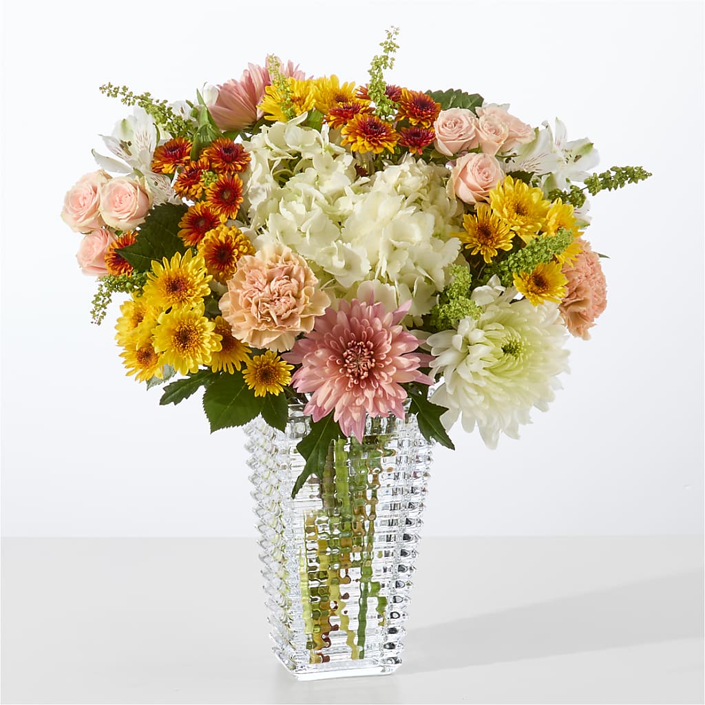 Fall Celebration Bouquet –  East City Flower Shop, Peterborough ON