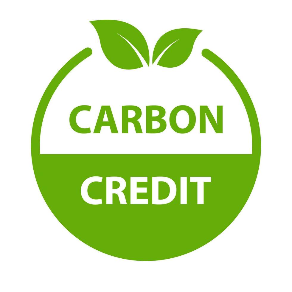 Carbon Offset