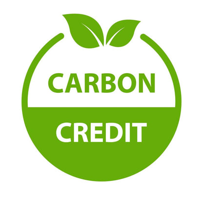 Carbon Offset