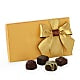 Delicious Box of Chocolates –  East City Flower Shop, Peterborough ON