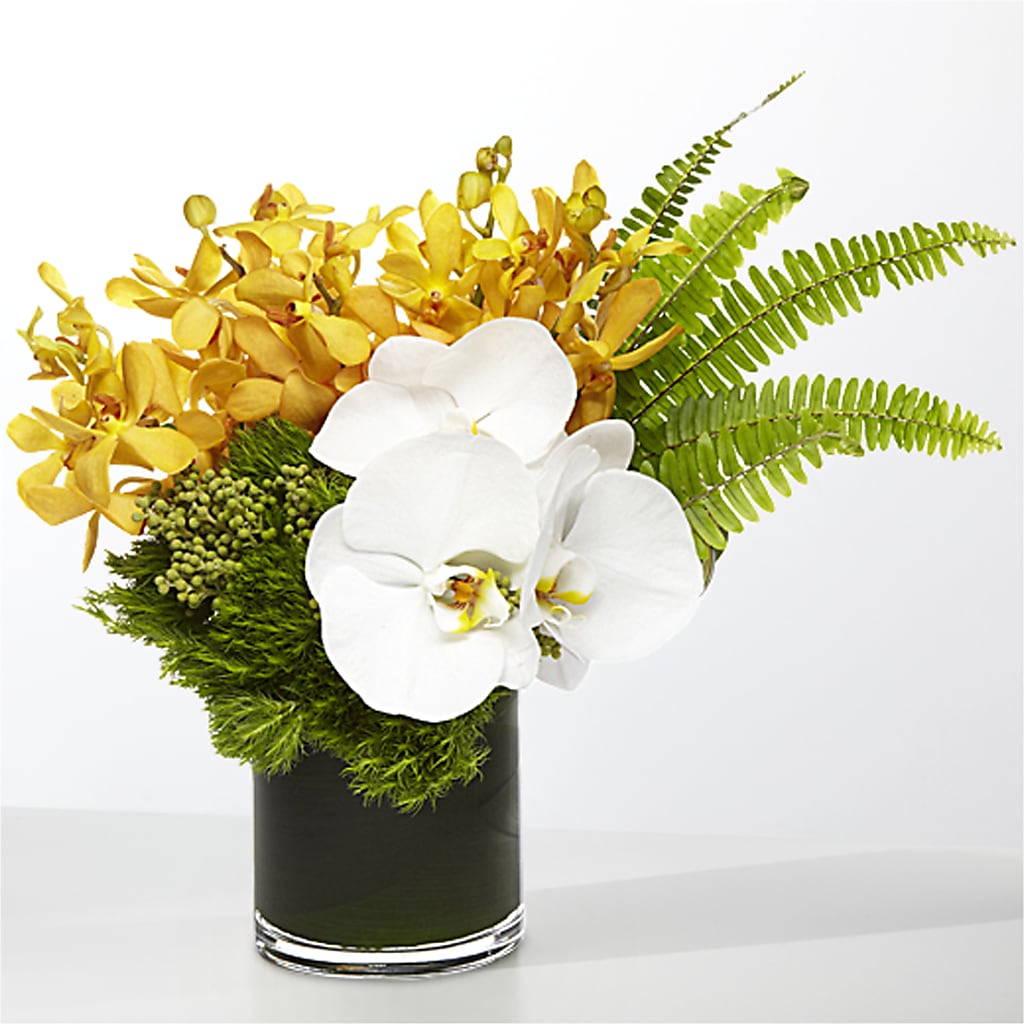 The Tropics –  East City Flower Shop, Peterborough ON