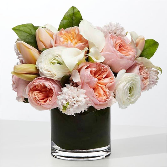 The Destiny –  East City Flower Shop, Peterborough ON