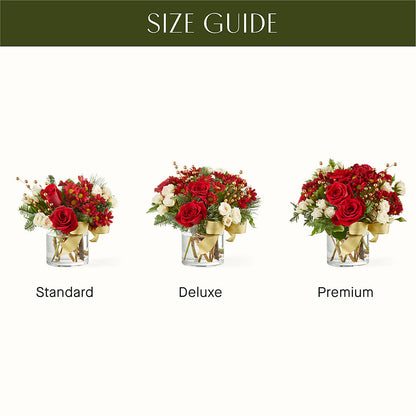 Believe Bouquet –  East City Flower Shop, Peterborough ON