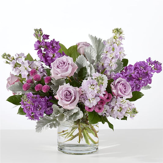 One in a Million Bouquet –  East City Flower Shop, Peterborough ON