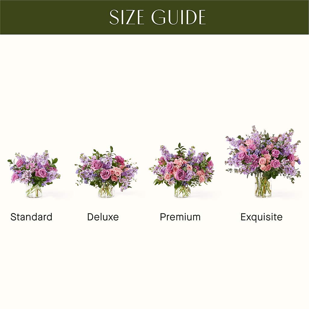 Cloud Nine Bouquet –  East City Flower Shop, Peterborough ON