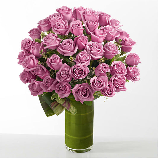 The Sweet Spot –  East City Flower Shop, Peterborough ON