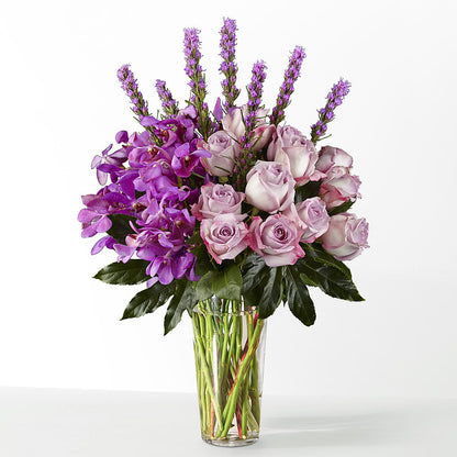 The Maximalist –  East City Flower Shop, Peterborough ON