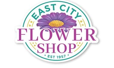 East City Flower Shop